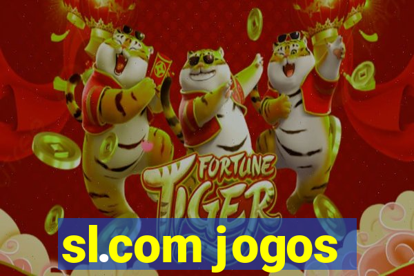 sl.com jogos